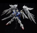alt="Bandai 5064102 - 1/100 Wing Gundam Zero EW HiRM Hi-Resoluion Model" title="Bandai 5064102 - 1/100 Wing Gundam Zero EW HiRM Hi-Resoluion Model"