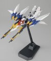 alt="Bandai B-183647 - 1/100 MG Wing Gundam Proto Zero EW" title="Bandai B-183647 - 1/100 MG Wing Gundam Proto Zero EW"