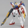 alt="Bandai B-183647 - 1/100 MG Wing Gundam Proto Zero EW" title="Bandai B-183647 - 1/100 MG Wing Gundam Proto Zero EW"