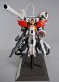 alt="Bandai 224034 - 1/100 MG Plan303E Deep Striker MSA-0011(Bst)" title="Bandai 224034 - 1/100 MG Plan303E Deep Striker MSA-0011(Bst)"