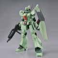 alt="Bandai 5055861 - MG 1/100 RGM-89D Jegan Type-D" title="Bandai 5055861 - MG 1/100 RGM-89D Jegan Type-D"