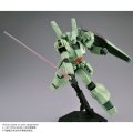 alt="Bandai 5055861 - MG 1/100 RGM-89D Jegan Type-D" title="Bandai 5055861 - MG 1/100 RGM-89D Jegan Type-D"