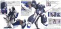 alt="Bandai 5057706 - MG 1/100 Gundam NT-1 Ver.2.0" title="Bandai 5057706 - MG 1/100 Gundam NT-1 Ver.2.0"
