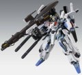 alt="Bandai 5058880 - MG 1/100 Fazz Ver.Ka" title="Bandai 5058880 - MG 1/100 Fazz Ver.Ka"