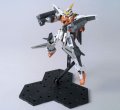 alt="Bandai 5059547 - MG 1/100 Gundam Kyrios" title="Bandai 5059547 - MG 1/100 Gundam Kyrios"