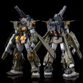 alt="Bandai 5061035 - MG 1/100 RX-78TB-3(FA) Gundam Stormbringer F.A./ RGM-79TB-1(T) GM Turbulence Gimm's Mobile Suit" title="Bandai 5061035 - MG 1/100 RX-78TB-3(FA) Gundam Stormbringer F.A./ RGM-79TB-1(T) GM Turbulence Gimm's Mobile Suit"