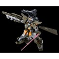 alt="Bandai 5061035 - MG 1/100 RX-78TB-3(FA) Gundam Stormbringer F.A./ RGM-79TB-1(T) GM Turbulence Gimm's Mobile Suit" title="Bandai 5061035 - MG 1/100 RX-78TB-3(FA) Gundam Stormbringer F.A./ RGM-79TB-1(T) GM Turbulence Gimm's Mobile Suit"