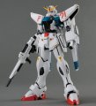 alt="Bandai 5061612 - MG 1/100 Gundam F91 Ver.2.0" title="Bandai 5061612 - MG 1/100 Gundam F91 Ver.2.0"