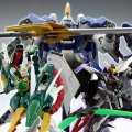 alt="Bandai 5061688 - MG 1/100 Expansion Parts Set for Mobile Suit Gundam W EW Series (The Glory of Losers Ver.)" title="Bandai 5061688 - MG 1/100 Expansion Parts Set for Mobile Suit Gundam W EW Series (The Glory of Losers Ver.)"