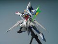 alt="Bandai 5061919 - MG 1/100 Eclipse Gundam" title="Bandai 5061919 - MG 1/100 Eclipse Gundam"