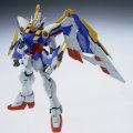 alt="Bandai 5062839 - MG 1/100 Wing Gundam (Ver.KA)" title="Bandai 5062839 - MG 1/100 Wing Gundam (Ver.KA)"