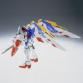 alt="Bandai 5062839 - MG 1/100 Wing Gundam (Ver.KA)" title="Bandai 5062839 - MG 1/100 Wing Gundam (Ver.KA)"