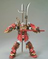alt="Bandai 5062840 - MG 1/100 Shin Musha Gundam" title="Bandai 5062840 - MG 1/100 Shin Musha Gundam"