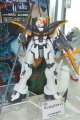 alt="Bandai 5062841 - MG 1/100 Gundam Deathscythe EW Ver. (Gundam Wing: Endless Waltz)" title="Bandai 5062841 - MG 1/100 Gundam Deathscythe EW Ver. (Gundam Wing: Endless Waltz)"