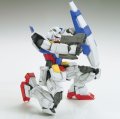 alt="Bandai 5062842 - MG 1/100 Gungam AGE-1 Normal" title="Bandai 5062842 - MG 1/100 Gungam AGE-1 Normal"