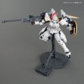 alt="Bandai 5062845 - MG 1/100 Tallgeese I EW Ver." title="Bandai 5062845 - MG 1/100 Tallgeese I EW Ver."