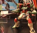 alt="Bandai 5062906 - MG 1/100 Buster Gundam" title="Bandai 5062906 - MG 1/100 Buster Gundam"