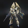 alt="Bandai 5063046 - MG 1/100 RX-0 Unicorn Gundam 03 Phenex" title="Bandai 5063046 - MG 1/100 RX-0 Unicorn Gundam 03 Phenex"