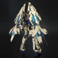 alt="Bandai 5063046 - MG 1/100 RX-0 Unicorn Gundam 03 Phenex" title="Bandai 5063046 - MG 1/100 RX-0 Unicorn Gundam 03 Phenex"