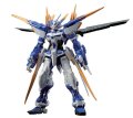 alt="Bandai 5063047 - MG 1/100 Gundam Astray Blue Frame D" title="Bandai 5063047 - MG 1/100 Gundam Astray Blue Frame D"