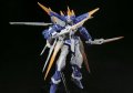 alt="Bandai 5063047 - MG 1/100 Gundam Astray Blue Frame D" title="Bandai 5063047 - MG 1/100 Gundam Astray Blue Frame D"