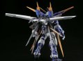 alt="Bandai 5063047 - MG 1/100 Gundam Astray Blue Frame D" title="Bandai 5063047 - MG 1/100 Gundam Astray Blue Frame D"