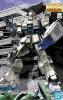 Bandai 5063145 - MG 1/100 RX-79G Gundam Ez8