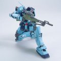 alt="Bandai 5063512 - MG 1/100 RGM-79SP GM Sniper II" title="Bandai 5063512 - MG 1/100 RGM-79SP GM Sniper II"