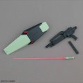 alt="Bandai 5063575 - MG 1/100 RGM-89 Jegan" title="Bandai 5063575 - MG 1/100 RGM-89 Jegan"