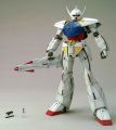 alt="Bandai 5063824 - MG-1/100 Turn A Gundam" title="Bandai 5063824 - MG-1/100 Turn A Gundam"