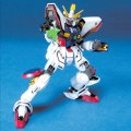 alt="Bandai 5063840 - MG 1/100 GF-13-017NJ Shining Gundam" title="Bandai 5063840 - MG 1/100 GF-13-017NJ Shining Gundam"