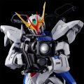alt="Bandai 5064082 - MG 1/100 Gundam Astray Out Frame D" title="Bandai 5064082 - MG 1/100 Gundam Astray Out Frame D"