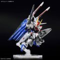alt="Bandai 5064257 - MGSD ZGMF-X10A Freedom Gundam Z.A.F.T. Mobile Suit" title="Bandai 5064257 - MGSD ZGMF-X10A Freedom Gundam Z.A.F.T. Mobile Suit"