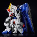 alt="Bandai 5064257 - MGSD ZGMF-X10A Freedom Gundam Z.A.F.T. Mobile Suit" title="Bandai 5064257 - MGSD ZGMF-X10A Freedom Gundam Z.A.F.T. Mobile Suit"