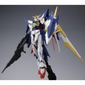 alt="Bandai 5064876 - MG 1/100 Gundam Fenice Rinascita Alba" title="Bandai 5064876 - MG 1/100 Gundam Fenice Rinascita Alba"
