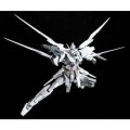 alt="Bandai 5065306 - MG 1/100 AGE-2 Gundam AGE-2 SP Version Special Force Specifications" title="Bandai 5065306 - MG 1/100 AGE-2 Gundam AGE-2 SP Version Special Force Specifications"