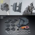 alt="Bandai 5065589 - MG 1/100 Full Armor Gundam (Gundam Thunderbolt) Last Session Ver." title="Bandai 5065589 - MG 1/100 Full Armor Gundam (Gundam Thunderbolt) Last Session Ver."