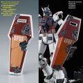 alt="Bandai 5065589 - MG 1/100 Full Armor Gundam (Gundam Thunderbolt) Last Session Ver." title="Bandai 5065589 - MG 1/100 Full Armor Gundam (Gundam Thunderbolt) Last Session Ver."