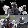 alt="Bandai 5065589 - MG 1/100 Full Armor Gundam (Gundam Thunderbolt) Last Session Ver." title="Bandai 5065589 - MG 1/100 Full Armor Gundam (Gundam Thunderbolt) Last Session Ver."