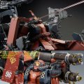 alt="Bandai 5065590 - MG 1/100 Zaku II High Mobility Type Psycho Zaku Gundam Thunderbolt Last Session Ver." title="Bandai 5065590 - MG 1/100 Zaku II High Mobility Type Psycho Zaku Gundam Thunderbolt Last Session Ver."