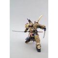 alt="Bandai 5065736 - MG 1/100 Musha Gundam MK-II Tokugawa Ieyasu Ver." title="Bandai 5065736 - MG 1/100 Musha Gundam MK-II Tokugawa Ieyasu Ver."