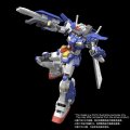 alt="Bandai 5055369 - MG 1/100 RX-78TB-2(SB) Gundam Stormbringer Gimm's Mobile Suit Build Divers GBWC" title="Bandai 5055369 - MG 1/100 RX-78TB-2(SB) Gundam Stormbringer Gimm's Mobile Suit Build Divers GBWC"