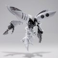 alt="Bandai 5055512 - MG 1/100 AMX-004DMD Qubeley Damned" title="Bandai 5055512 - MG 1/100 AMX-004DMD Qubeley Damned"