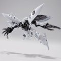 alt="Bandai 5055512 - MG 1/100 AMX-004DMD Qubeley Damned" title="Bandai 5055512 - MG 1/100 AMX-004DMD Qubeley Damned"