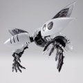 alt="Bandai 5055512 - MG 1/100 AMX-004DMD Qubeley Damned" title="Bandai 5055512 - MG 1/100 AMX-004DMD Qubeley Damned"
