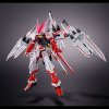 Bandai 5055853 - MG 1/100 Gundam Astray Red Dragon
