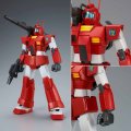 alt="Bandai 5055854 - MG 1/100 GM Cannon (Red Head) Jaburo Defense Force Type" title="Bandai 5055854 - MG 1/100 GM Cannon (Red Head) Jaburo Defense Force Type"