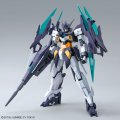 alt="Bandai 5057065 - MG 1/100 Gundam Age II Magnum (Gundam Build Divers)" title="Bandai 5057065 - MG 1/100 Gundam Age II Magnum (Gundam Build Divers)"