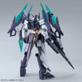alt="Bandai 5057065 - MG 1/100 Gundam Age II Magnum (Gundam Build Divers)" title="Bandai 5057065 - MG 1/100 Gundam Age II Magnum (Gundam Build Divers)"