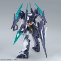alt="Bandai 5057065 - MG 1/100 Gundam Age II Magnum (Gundam Build Divers)" title="Bandai 5057065 - MG 1/100 Gundam Age II Magnum (Gundam Build Divers)"